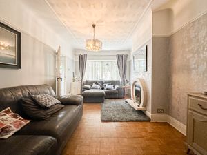 Photo 20- click for photo gallery